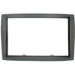 Facade autoradio double din citroen jumper fiat? Facade autoradio double din citroen jumper fiat?