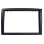 Facade autoradio double din citroen jumper fiat? Facade autoradio double din citroen jumper fiat?