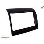 Facade autoradio double din citroen jumper fiat? Facade autoradio double din citroen jumper fiat?
