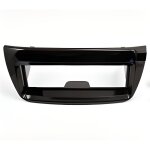 Facade autoradio fiat doblo 2010 opel combo 201?