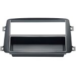 Facade autoradio mercedes c 2000 2004 w202 w203? Facade autoradio mercedes c 2000 2004 w202 w203?