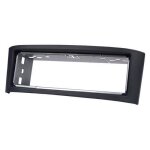 Facade autoradio pour smart roadster - raf3701