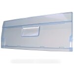 Facade panier tiroir congelateur gorenje - bvmpieces Facade panier tiroir congelateur gorenje - bvmpieces