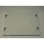 Facade de porte pour lave vaisselle beko Facade de porte pour lave vaisselle beko
