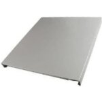Facade de porte lave - vaisselle 1769000105 beko Facade de porte lave - vaisselle 1769000105 beko