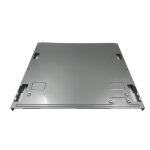 Façade de porte lave - vaisselle 1880073211 beko grundig Façade de porte lave - vaisselle 1880073211 beko grundig