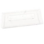 Faade tiroir 365x137 mm frigo rfrigrateur conglateur 49032664 rosieres candy baumatic hoover gasfire ...