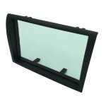 Faade universelle pour ducato