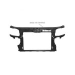 Face avant (simple prise dair) audi a3 et a3 sportback 2003 - 2008