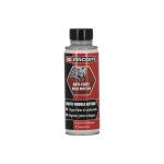 Facom antifuite huile 250ml nouvelle gnrati - antifuite huile moteur