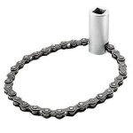 Facom - cl� � cha�ne - d. 149