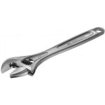 Facom cl  molette 24 chrom