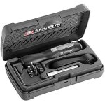 Facom - coffret tournevis dynamomtrique - a. 404j2 - kit outils - tournevis multi - embouts de vissage ...