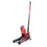 Facom - cric roulant 3 tonnes