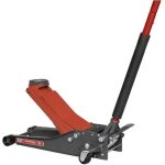 Facom dl. 2lp cric rouleur compact extra - plat 2 t Facom dl. 2lp cric rouleur compact extra - plat 2 t