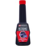 Facom e85 nettoyant injection 300ml - additif ethanol e85