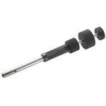 Facom - extracteur � inertie de joints dinjecteurs - dcr. sr