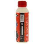 Facom huile - additif facom nettoyant radiateur 250ml - 250ml