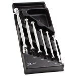 Facom - module 6 cls  douill