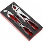 Module mousse - facom - modm. cpea1pb - blanc - outils - vendu � lunit�