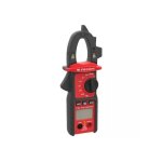 Facom - multimtre ampremtre smart 0 - 600a - 712bpb