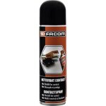 Facom nettoyant contact - tuyau prolongateur - arosol - 250 ml