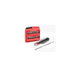 Facom - tournevis protwist 3 en 1