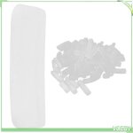 Fafeicy base de savon bricolage savon fait maison � base de savon de bricolage parfum mascara base de ...