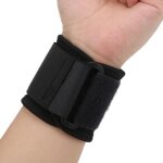 Fafeicy bracelet de poignet de compression réglable pour homme et femme - maintien du poignet et des ... Fafeicy bracelet de poignet de compression réglable pour homme et femme - maintien du poignet et des ...