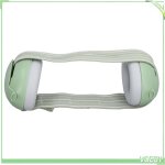 Fafeicy casque de protection auditive pour b�b� cache - oreilles antibruit protection auditive et puericulture ...