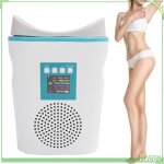 Fafeicy instrument d�limination des graisses par cong�lation ?appareil de cryolipolyse par pression parfum ...