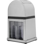 Machine  glaons - fafeicy - broyeur  glace manuel - conomie dnergie - anti - poussire - design ...