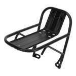 Fafeicy porte - bagages avant de vélo en alliage daluminium porte - bagages avant en alliage daluminium ... Fafeicy porte - bagages avant de vélo en alliage daluminium porte - bagages avant en alliage daluminium ...
