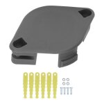 Fafeicy tête de coupe à lames pour débroussailleuses ryobi Fafeicy tête de coupe à lames pour débroussailleuses ryobi