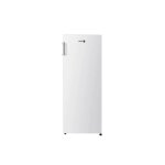 Fagor congélateur armoire 143. 3cm 165l statique - fca165ew Fagor congélateur armoire 143. 3cm 165l statique - fca165ew