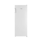 Congélateur armoire - fagor - fnf6166ew - 166l - 39db - 4 étoiles Congélateur armoire - fagor - fnf6166ew - 166l - 39db - 4 étoiles