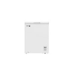 Fagor cong�lateur coffre 63. 5cm 142l - fcc151me