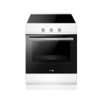 Fagor cuisiniere induction faci2003b