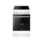 Fagor cuisiniere vitroceramique facv203b
