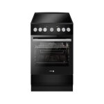 Fagor cuisiniere vitroceramique facv203n