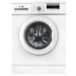 Fagor flf7012sliaw machine � laver charge avant 7 kg 1200 tr / min blanc