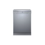 Fagor lave - vaisselle 60cm 13 couverts 47db - fadp1302x