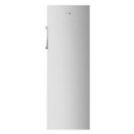 Fagor rfrigrateur 1 porte 60cm 322l blanc - fl328eex
