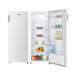 Rfrigrateur - fagor - fl242ew - 242 litres - froid statique - poigne inox