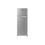 Fagor rfrigrateur combin 54cm 211l statique - ff7212s