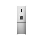 Fagor rfrigrateur combin 60cm 304l inox - fcb304wdeex