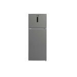 Fagor rfrigrateur combin 75cm 365l ventil inox - fdpn465wdeex