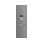 Fagor rfrigrateur conglateur bas ffn83222x