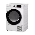 Fagor s�che linge pompe � chaleur 60cm 10kg blanc - fslp10a2