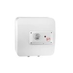 Fais 3100886 chauffe - eau électrique sur évier - 15 litres puissance 1500 w Fais 3100886 chauffe - eau électrique sur évier - 15 litres puissance 1500 w
